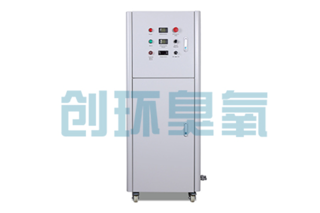 上饶2026好用的臭氧发生器哪个公司靠谱?工业设备厂家盘点
